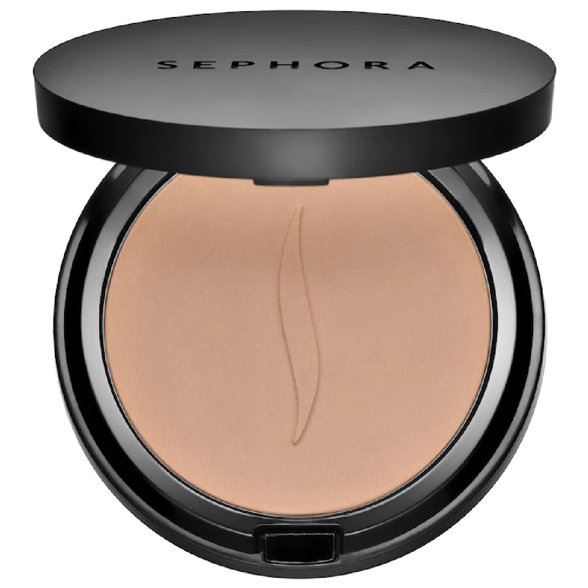 MATTE PERFECTION POWDER FOUNDATION